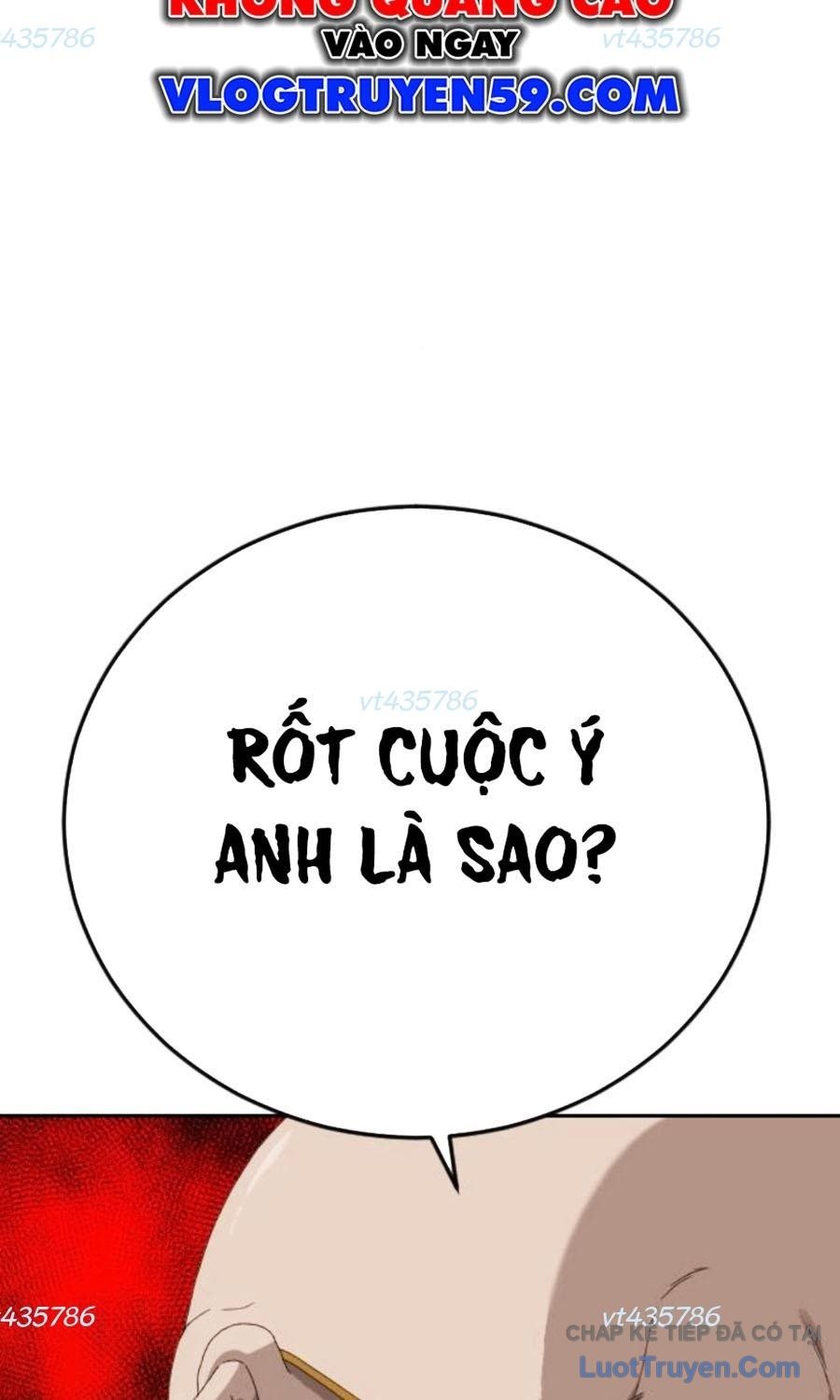 Chương 285 - Trang 77