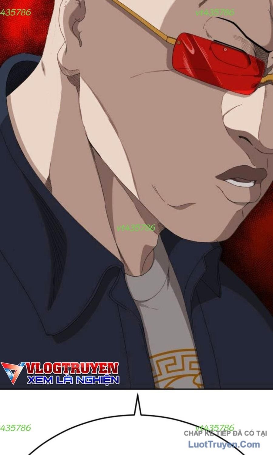 Chương 285 - Trang 78