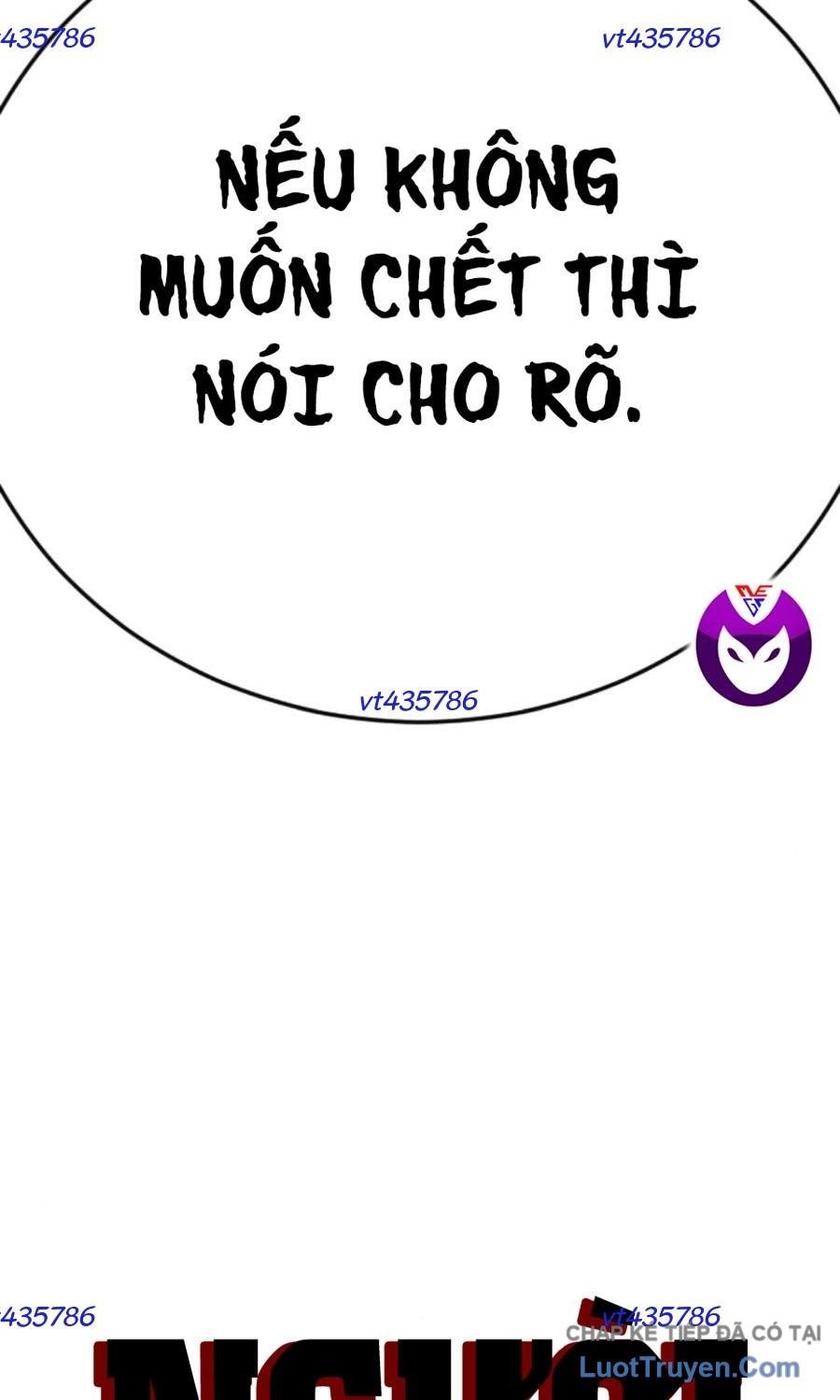 Chương 285 - Trang 79