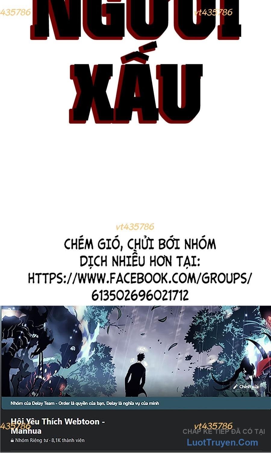 Chương 285 - Trang 80