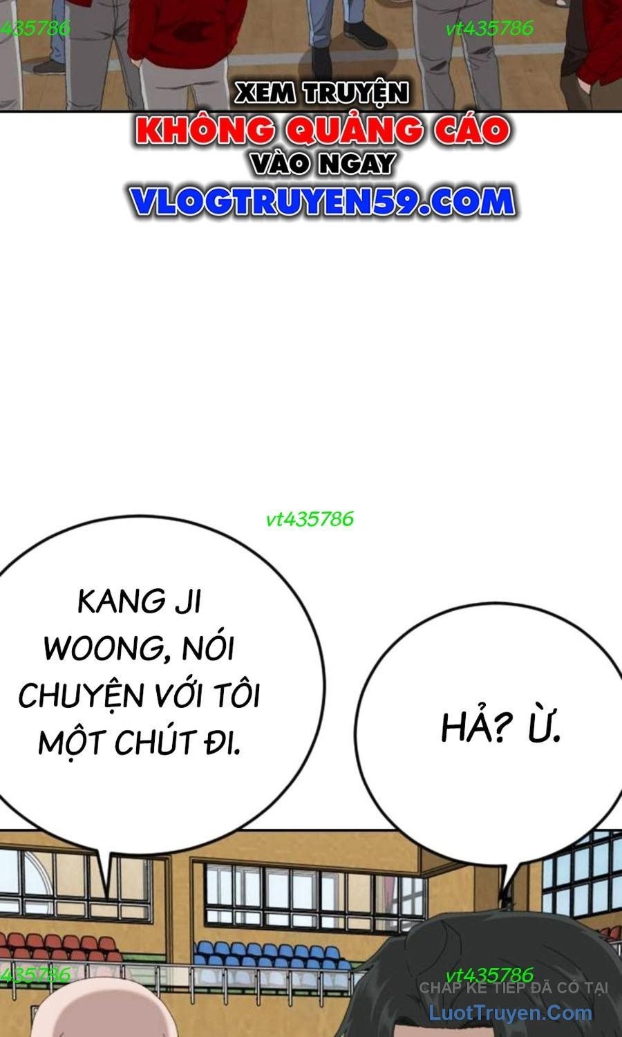 Chương 285 - Trang 9