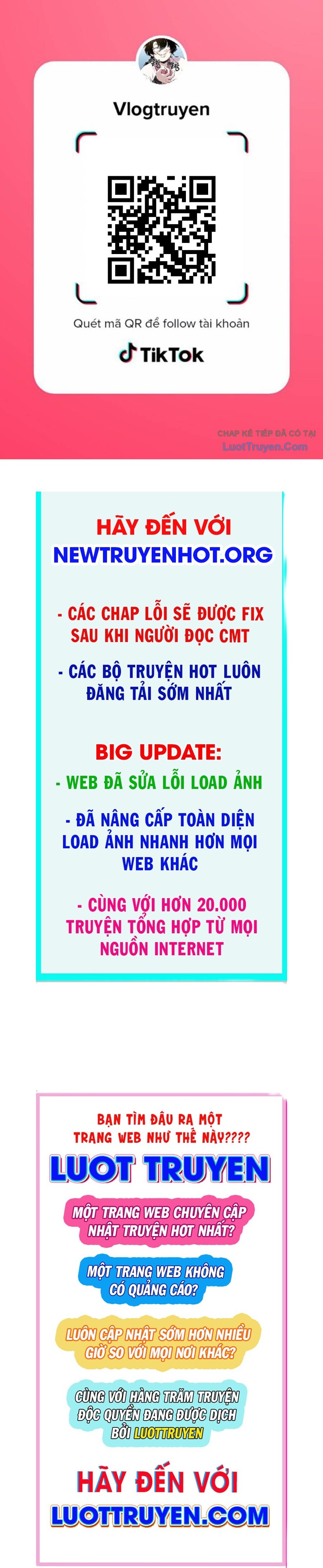 Chương 285 - Trang 81