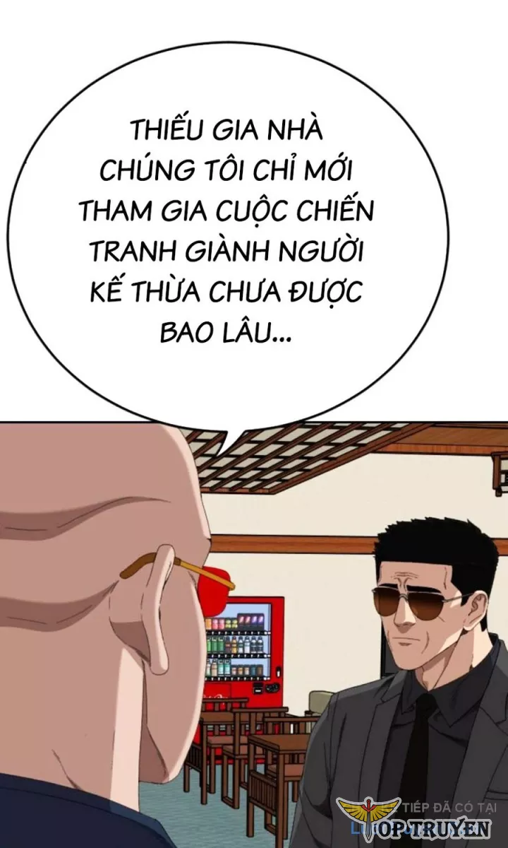 Chương 286 - Trang 2