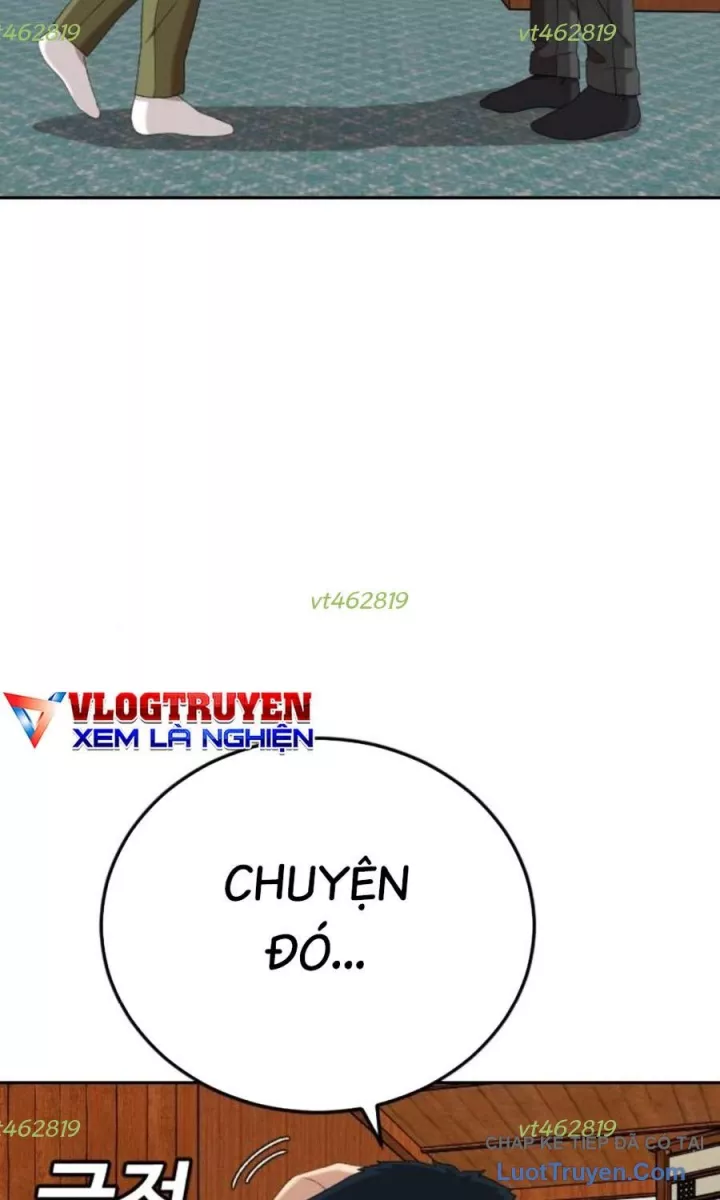 Chương 286 - Trang 11