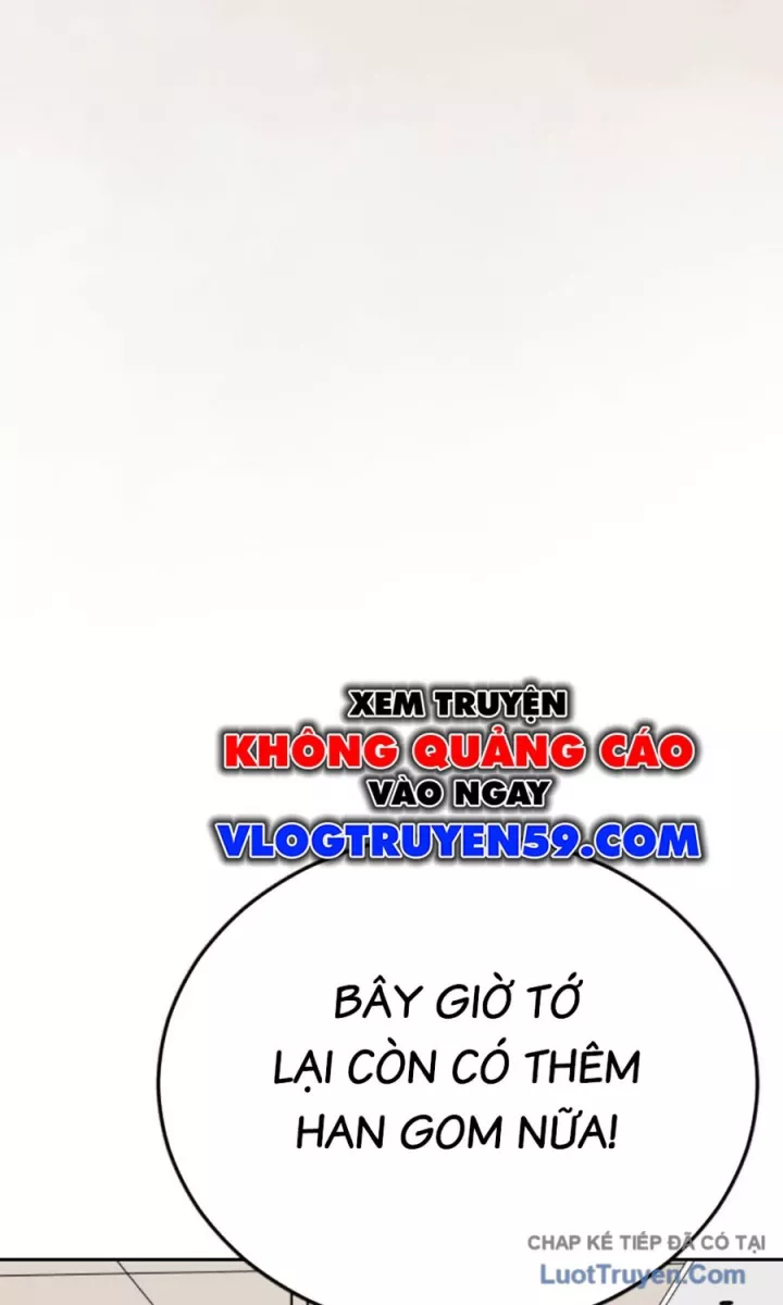 Chương 286 - Trang 101