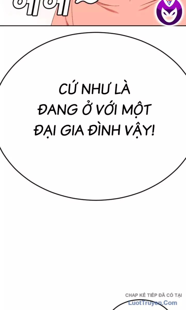 Chương 286 - Trang 104