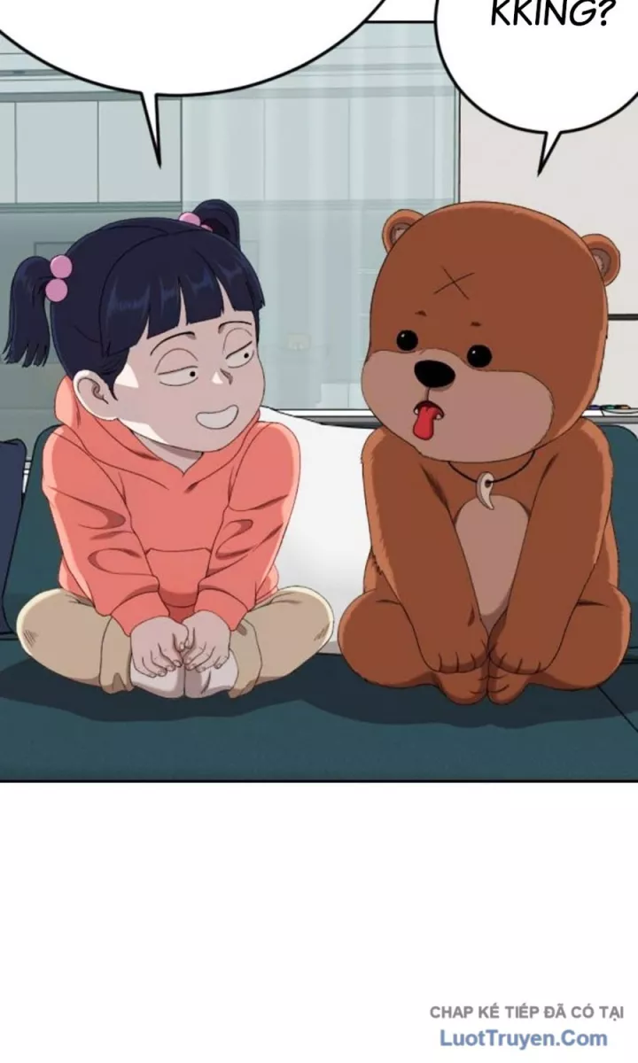 Chương 286 - Trang 108