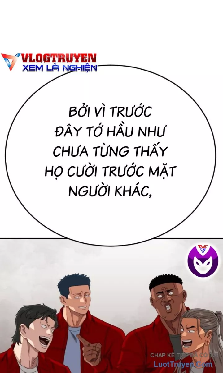 Chương 286 - Trang 109