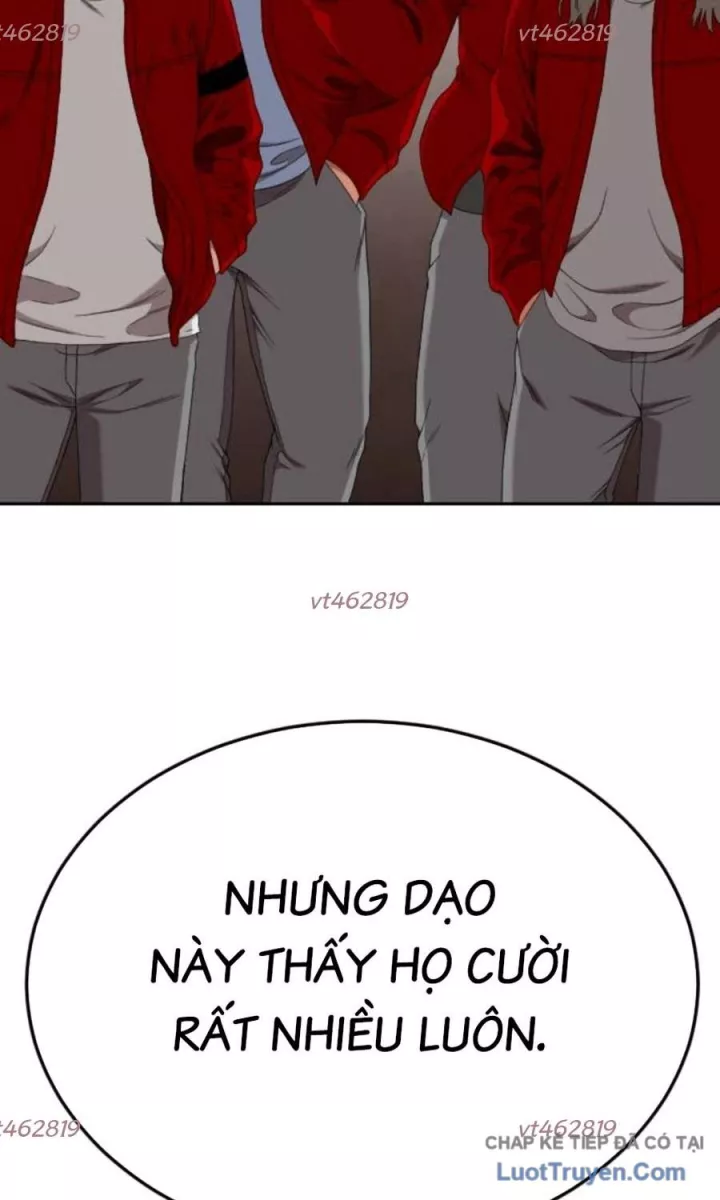 Chương 286 - Trang 110