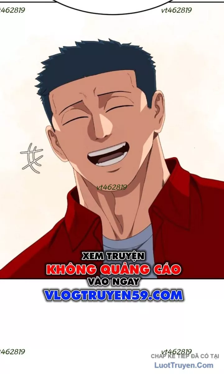 Chương 286 - Trang 111