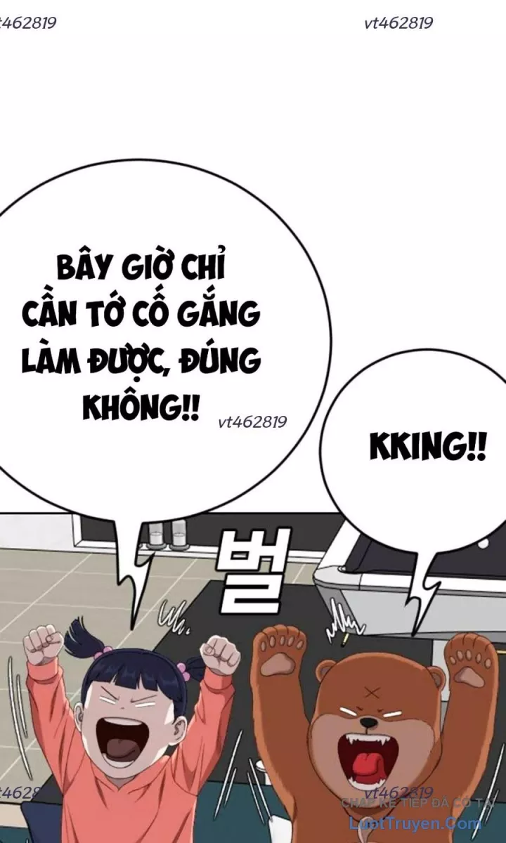 Chương 286 - Trang 112