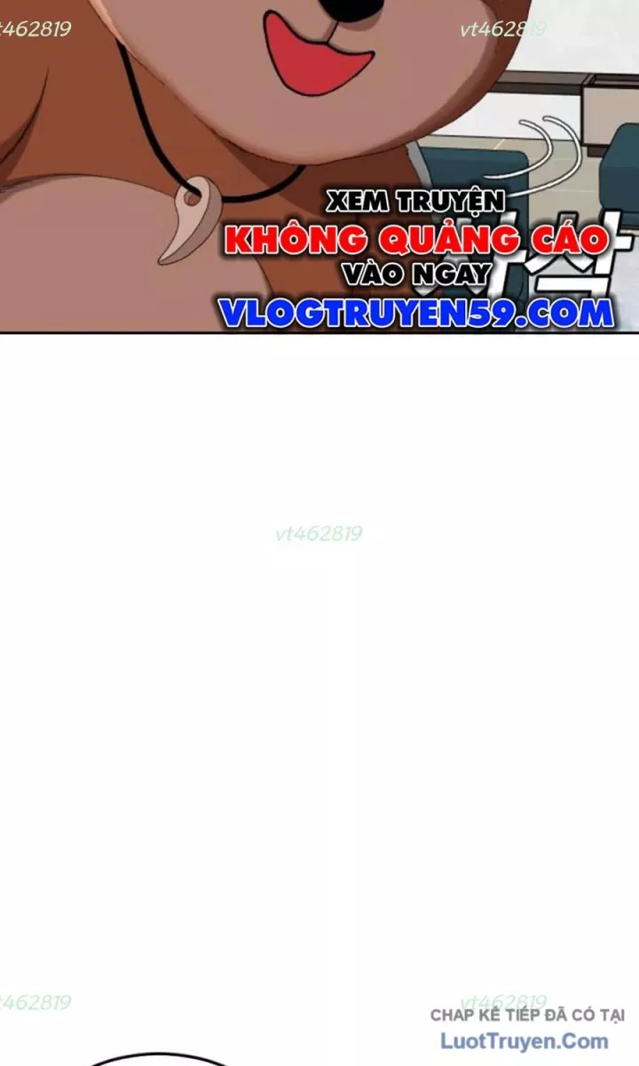 Chương 286 - Trang 116