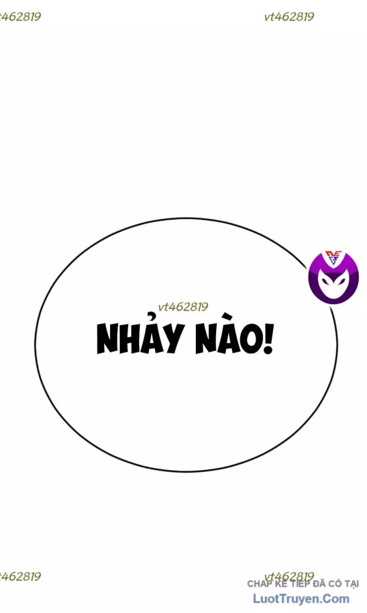 Chương 286 - Trang 118