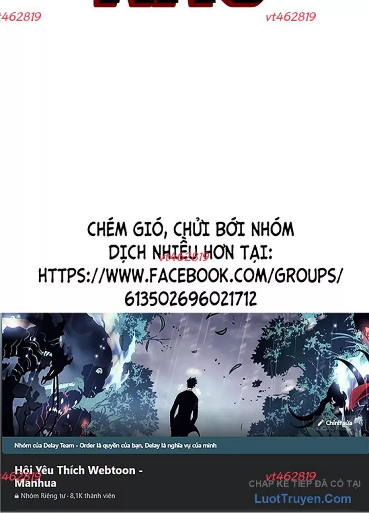 Chương 286 - Trang 121