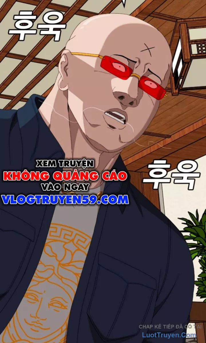 Chương 286 - Trang 21