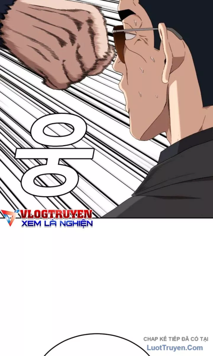 Chương 286 - Trang 23