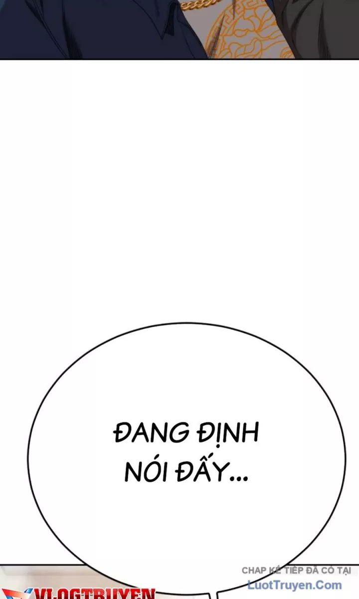 Chương 286 - Trang 27
