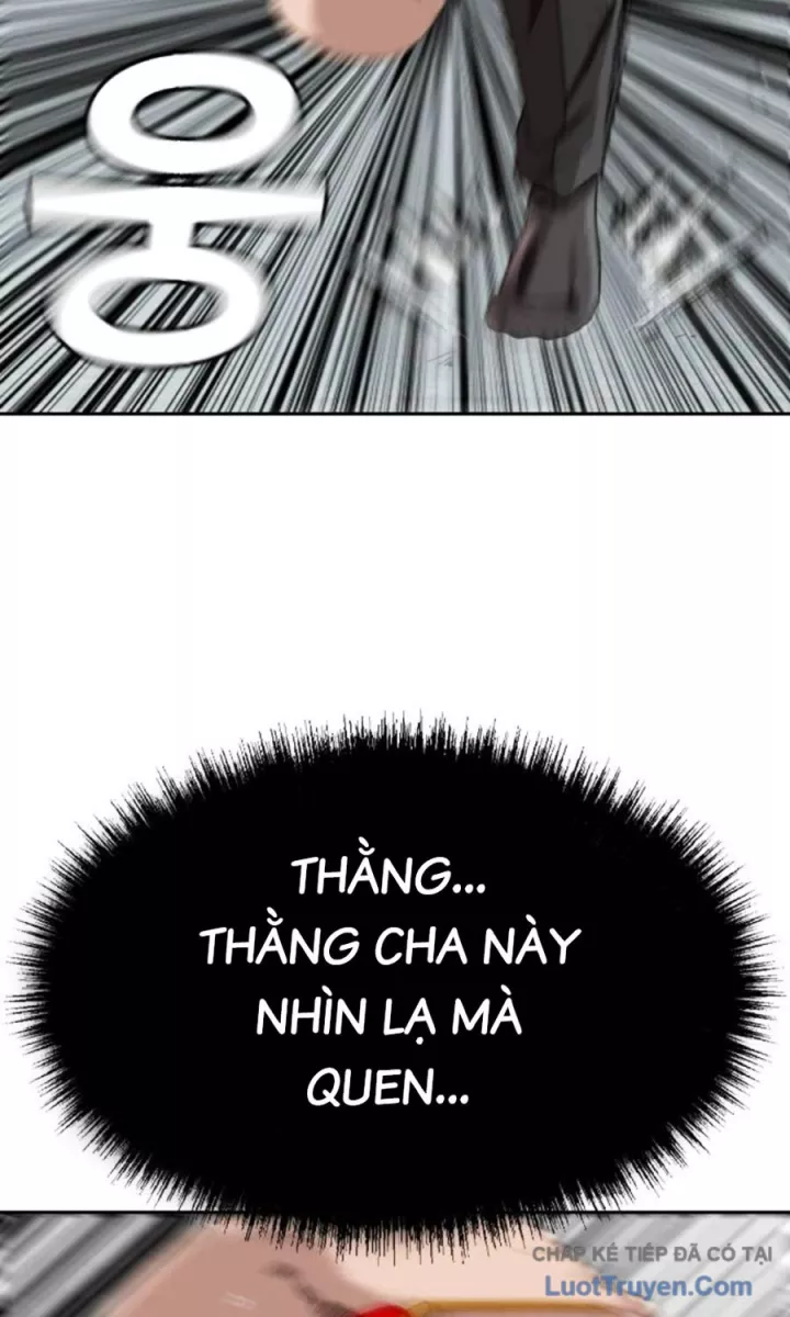 Chương 286 - Trang 29