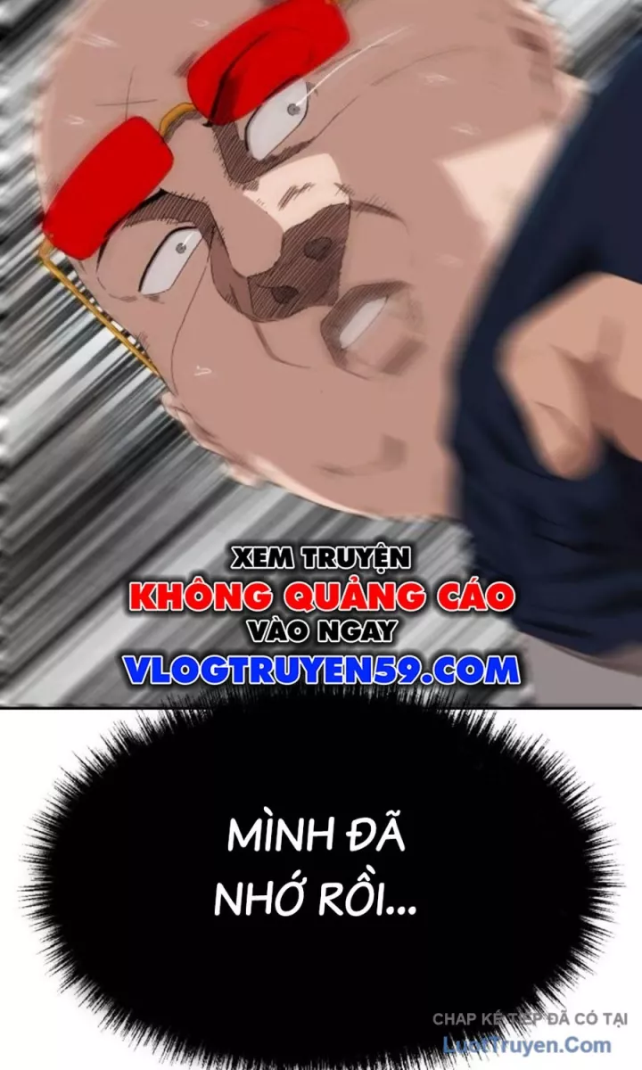 Chương 286 - Trang 30