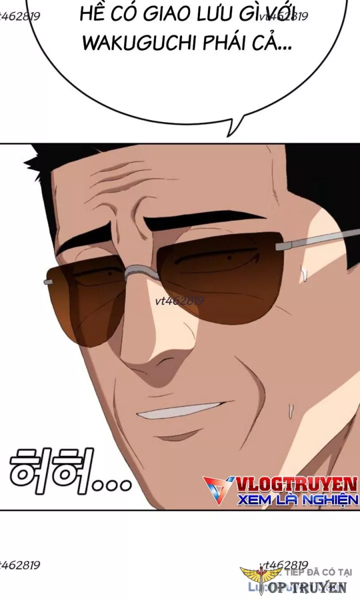 Chương 286 - Trang 4