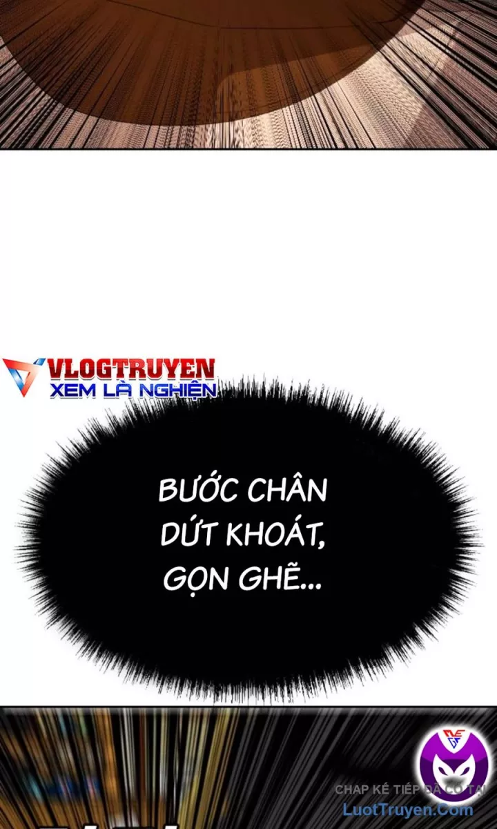 Chương 286 - Trang 32
