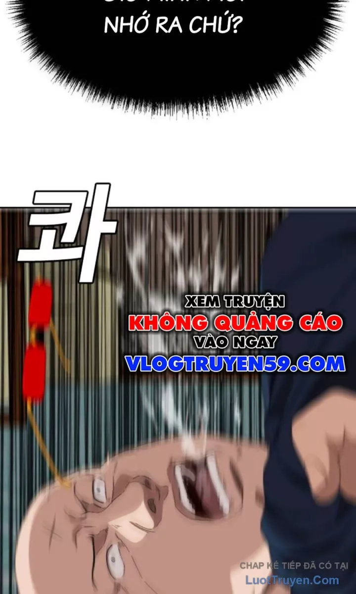 Chương 286 - Trang 34