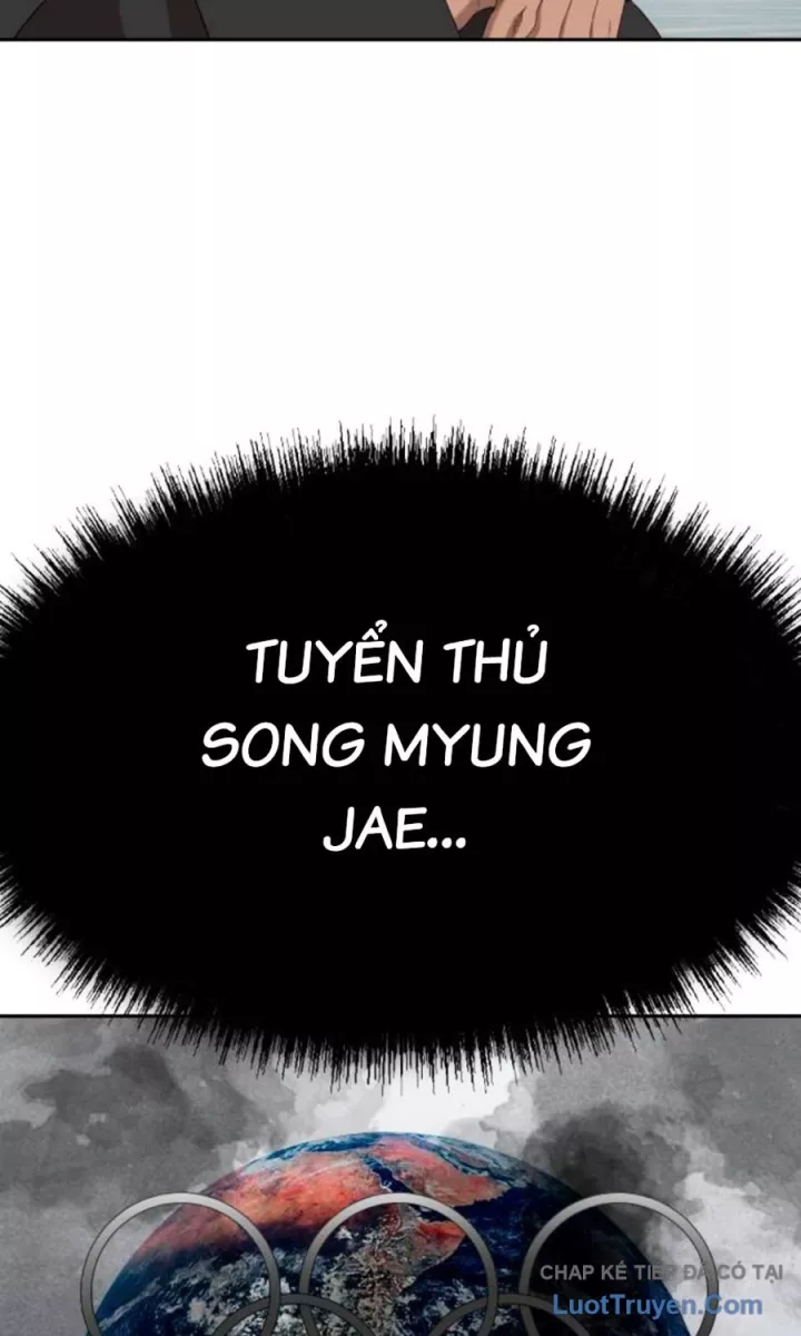 Chương 286 - Trang 37