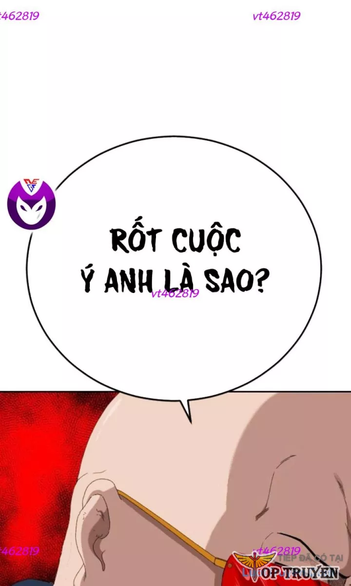 Chương 286 - Trang 5