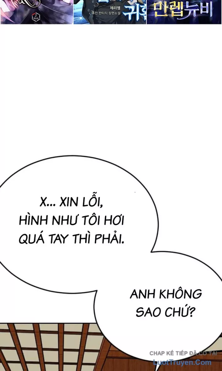 Chương 286 - Trang 41