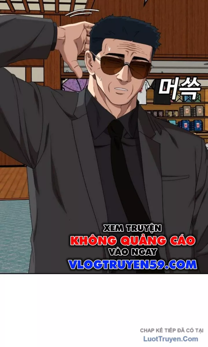 Chương 286 - Trang 42