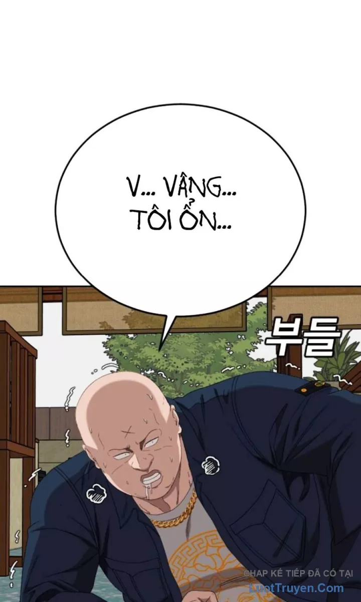 Chương 286 - Trang 43