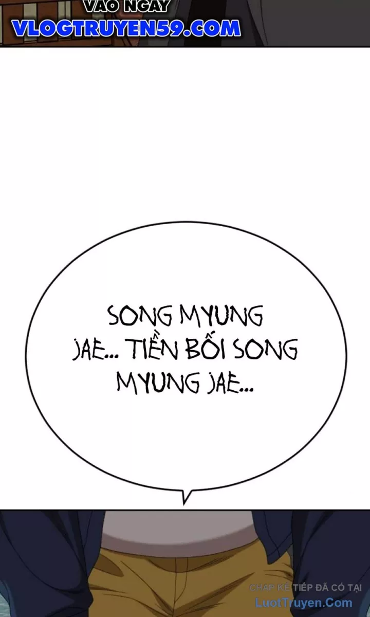 Chương 286 - Trang 47