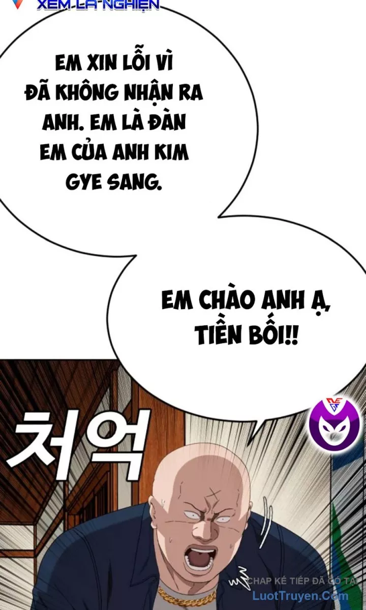 Chương 286 - Trang 49