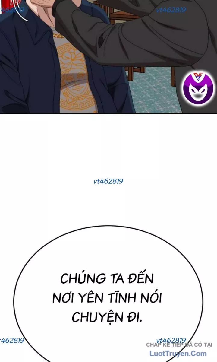Chương 286 - Trang 52