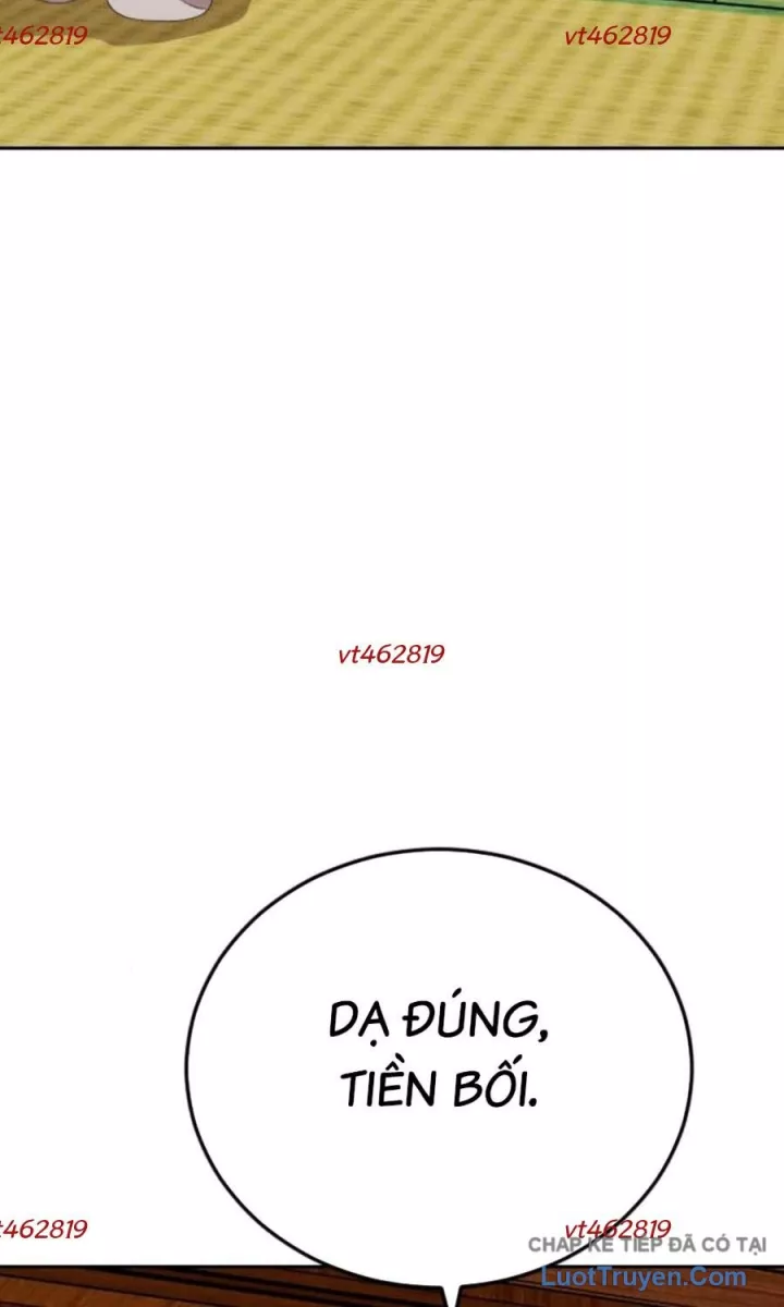 Chương 286 - Trang 57
