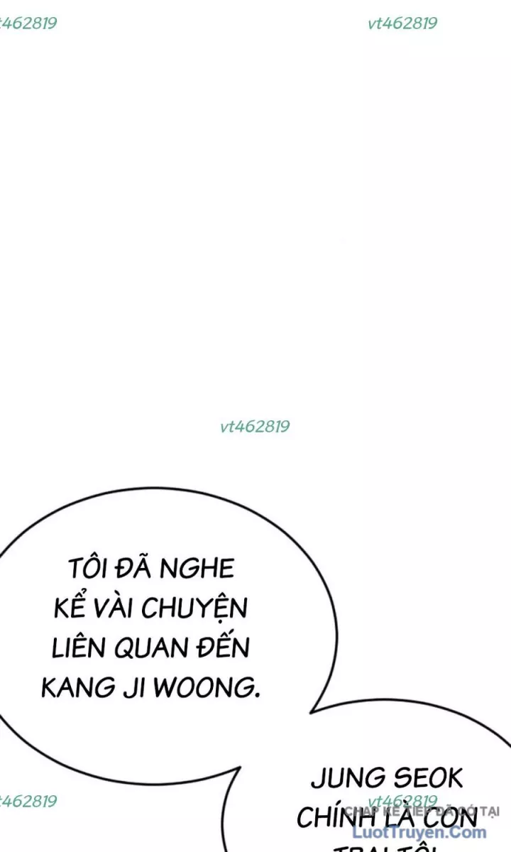 Chương 286 - Trang 59