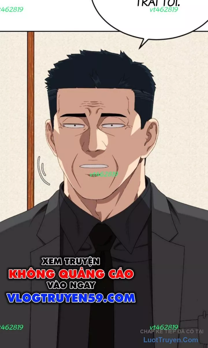 Chương 286 - Trang 60