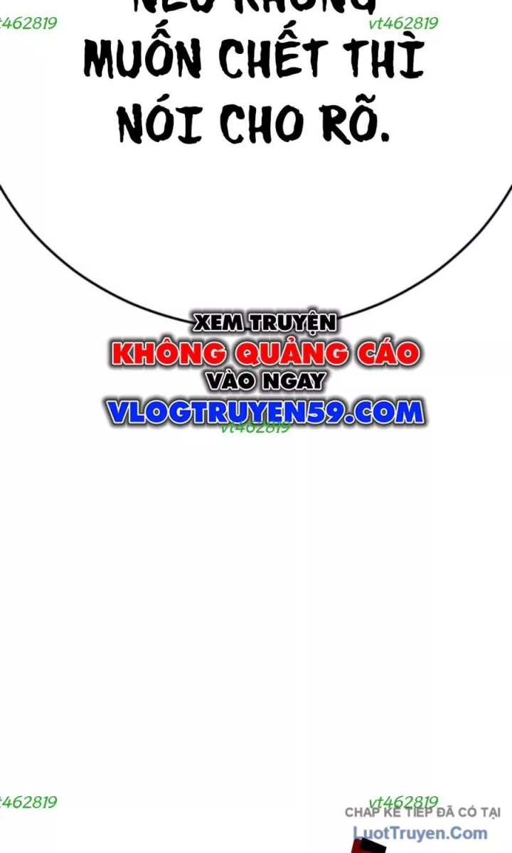 Chương 286 - Trang 7