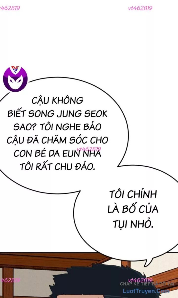 Chương 286 - Trang 63