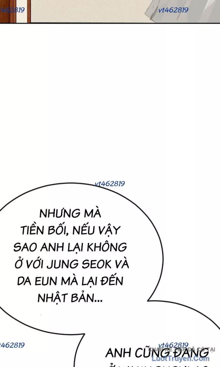 Chương 286 - Trang 66