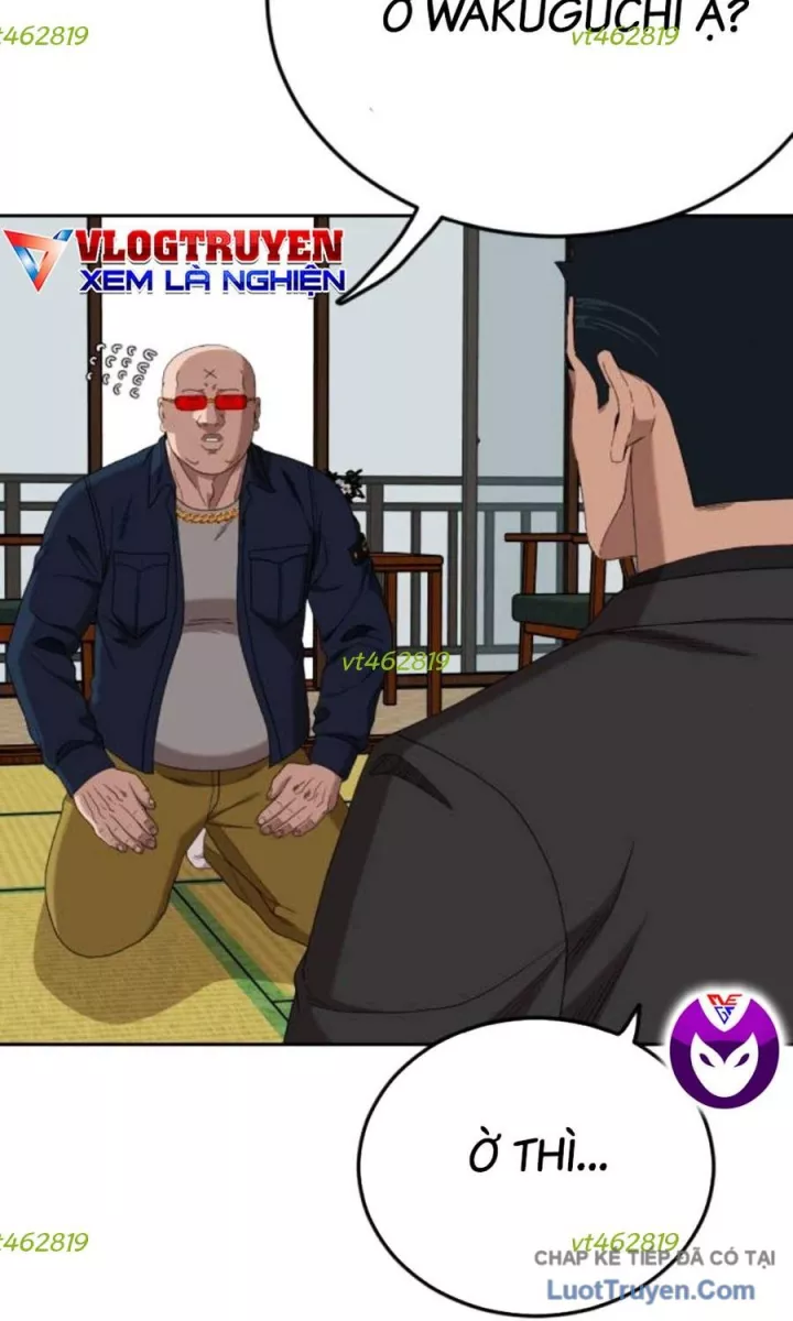 Chương 286 - Trang 67
