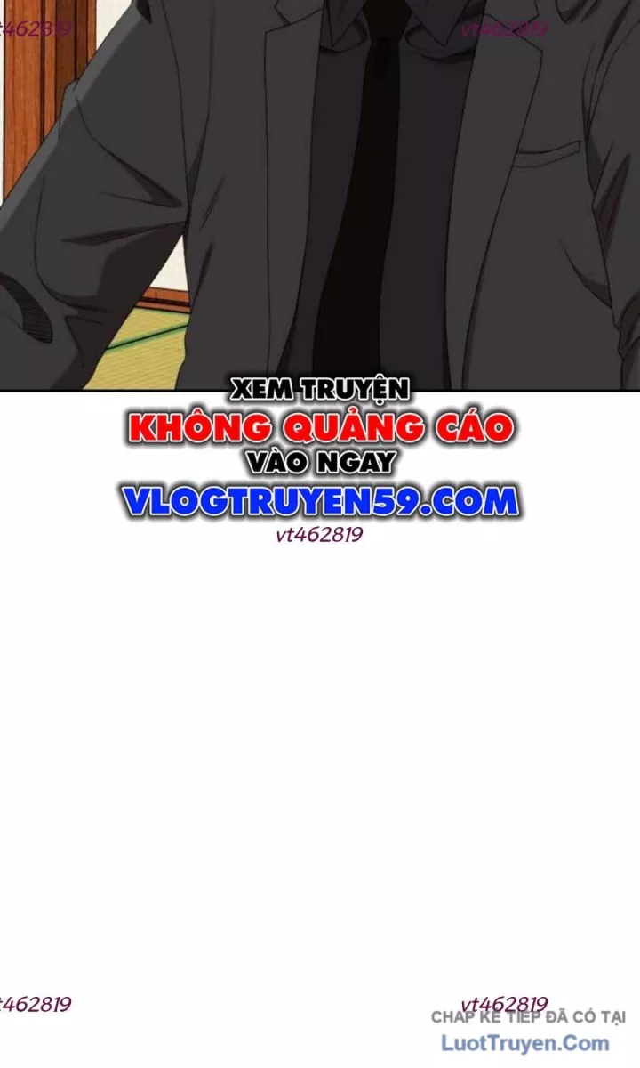 Chương 286 - Trang 69