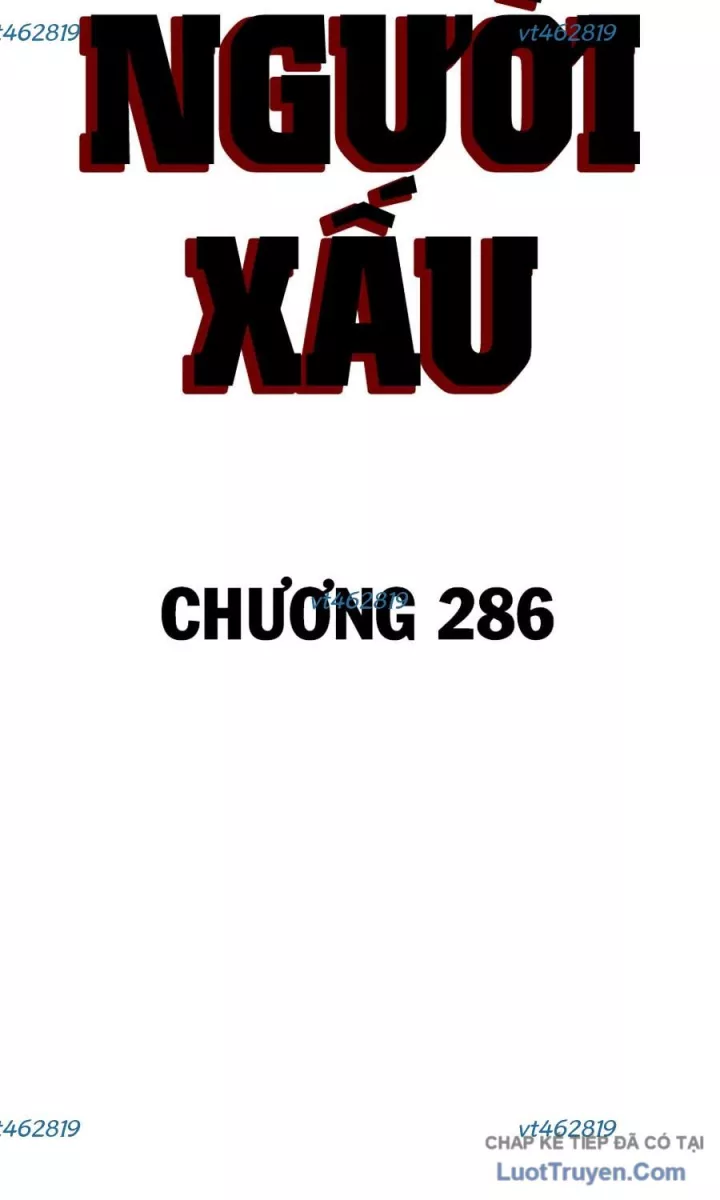 Chương 286 - Trang 8