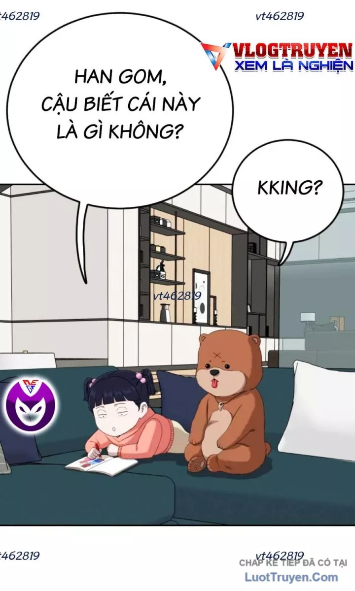 Chương 286 - Trang 71