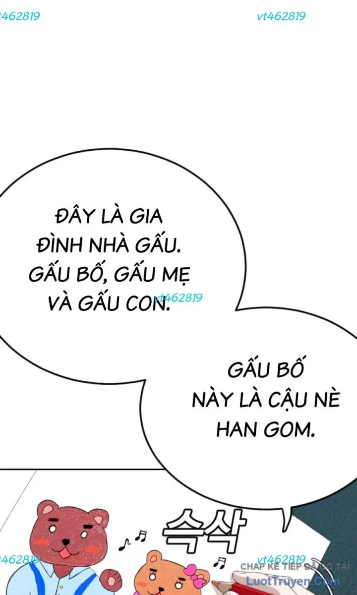 Chương 286 - Trang 72