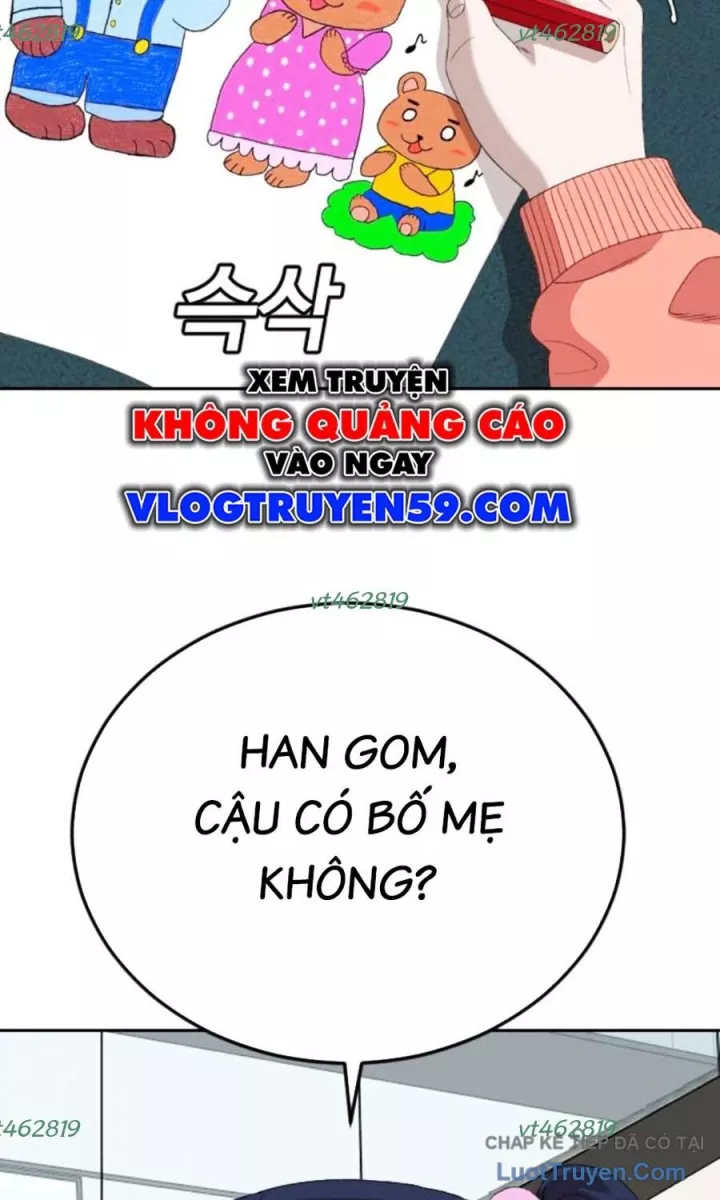 Chương 286 - Trang 73