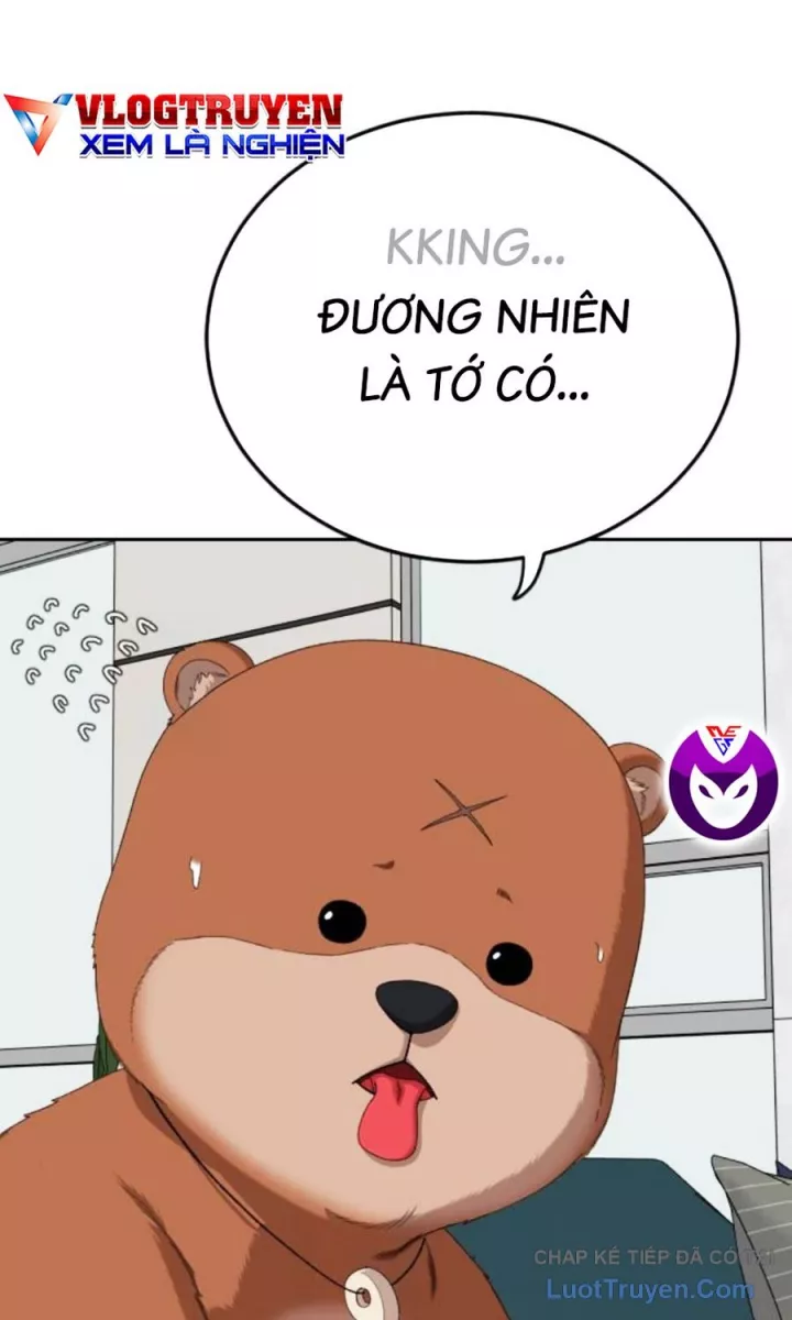 Chương 286 - Trang 75