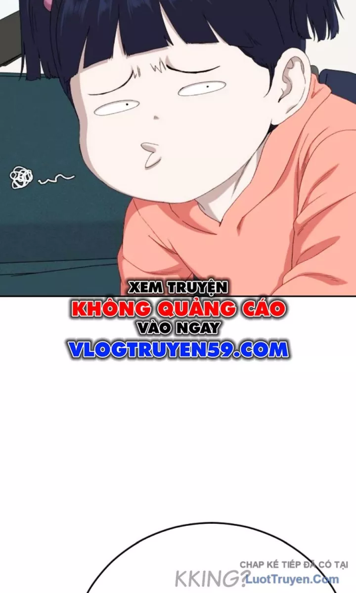 Chương 286 - Trang 77