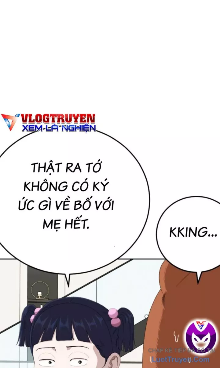 Chương 286 - Trang 79