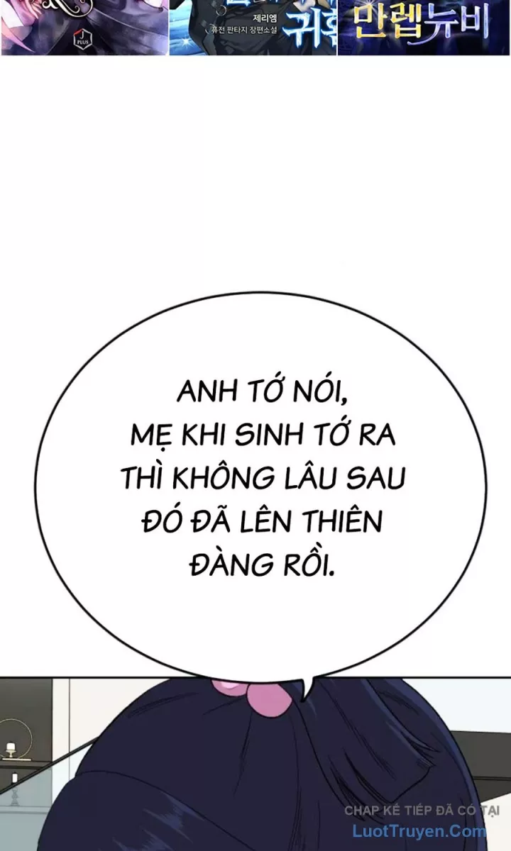 Chương 286 - Trang 82